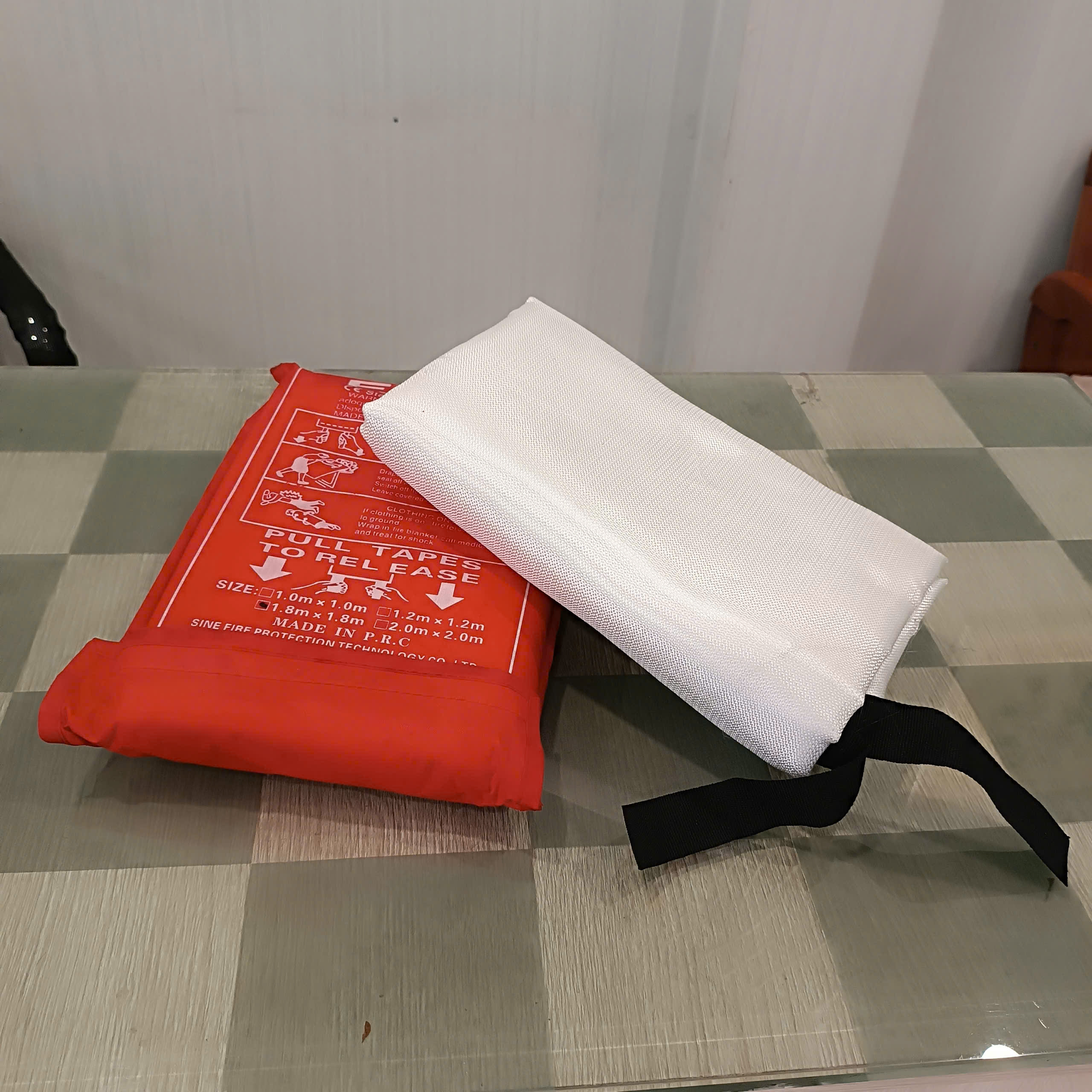 71fab196-5dd1-48d0-87d4-0c61c5b19fd3