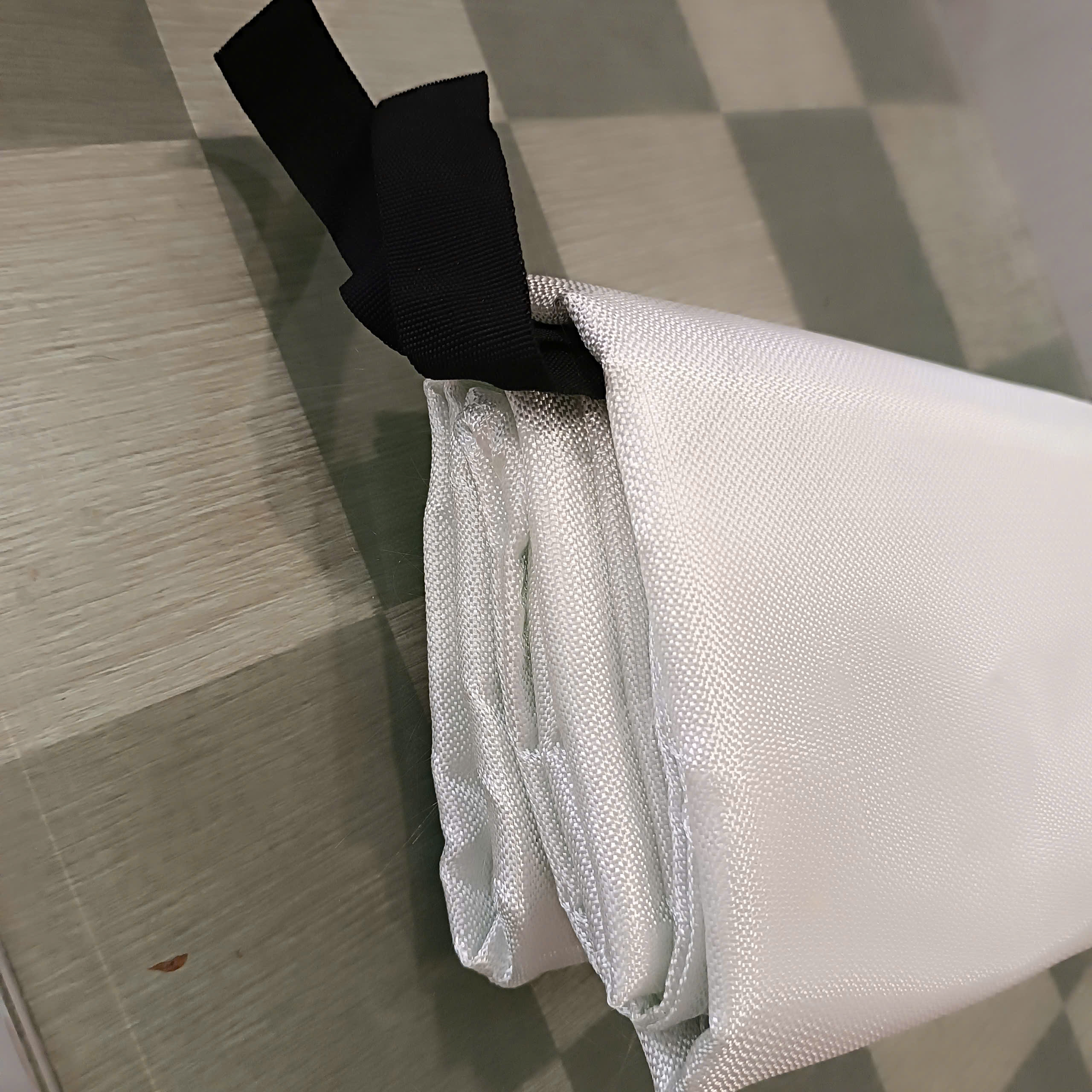 8a84ed90-6fd1-46a2-961a-1aa842228490