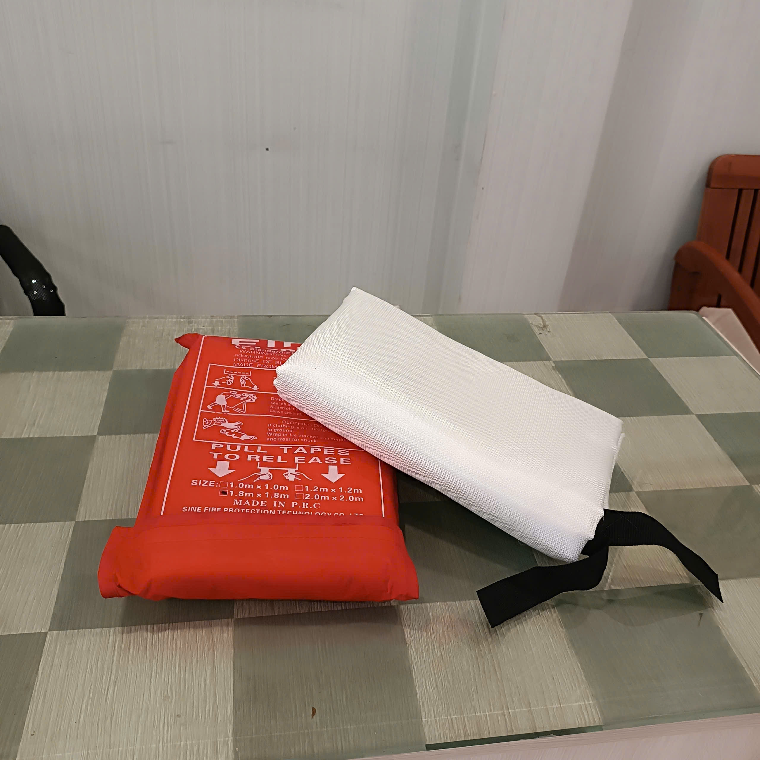 e9edf03c-7689-4ea6-a144-b49302f3db17