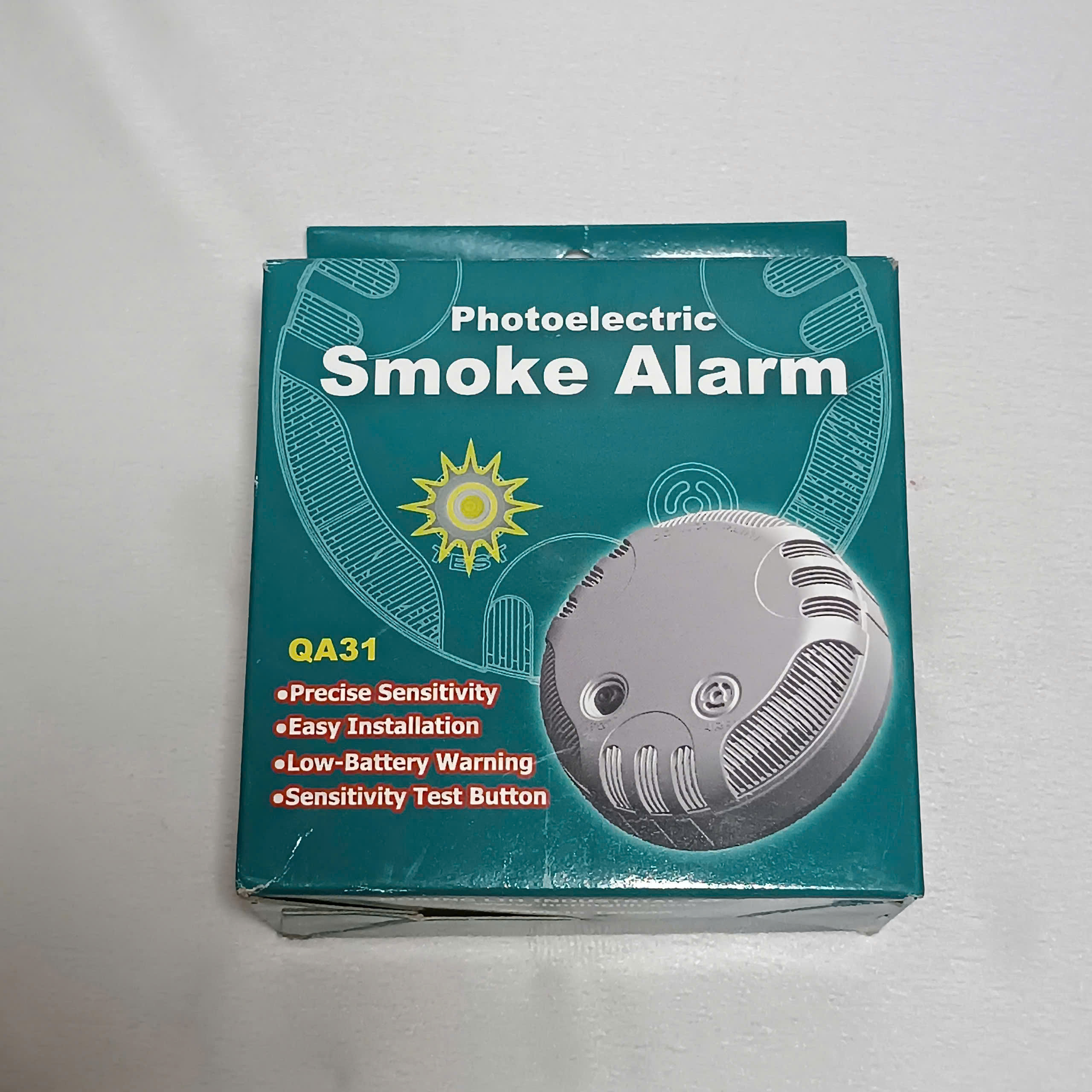 f95be7019d8f11d1489e