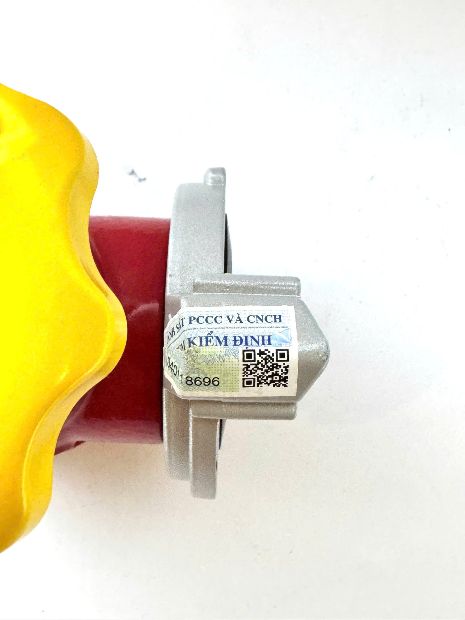 van-goc-tomoken-.co-temjpg