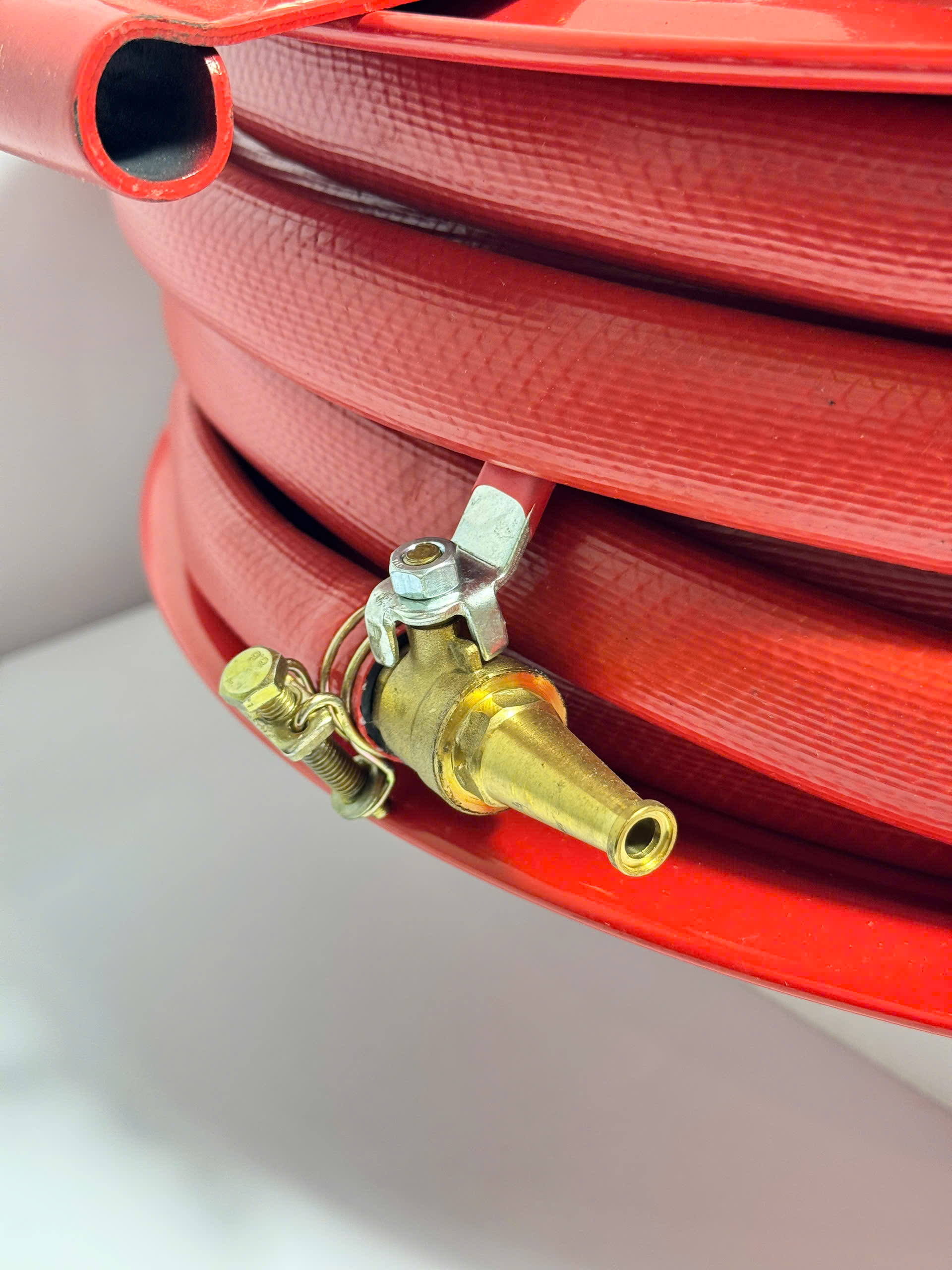 voi chua chay rulo (1)