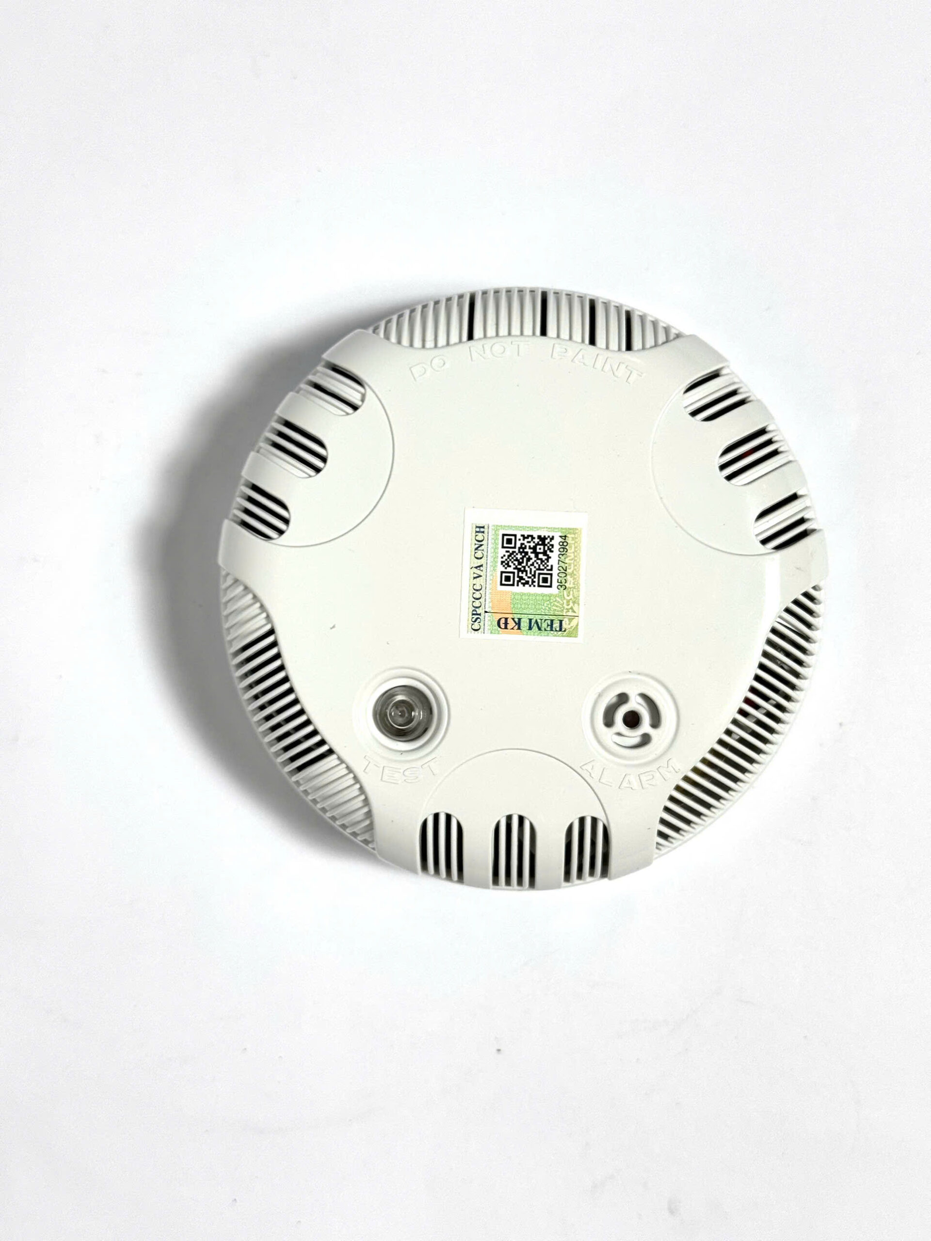 z7233470266762_7e215ba8dea2e872c88240abdaf2e61f