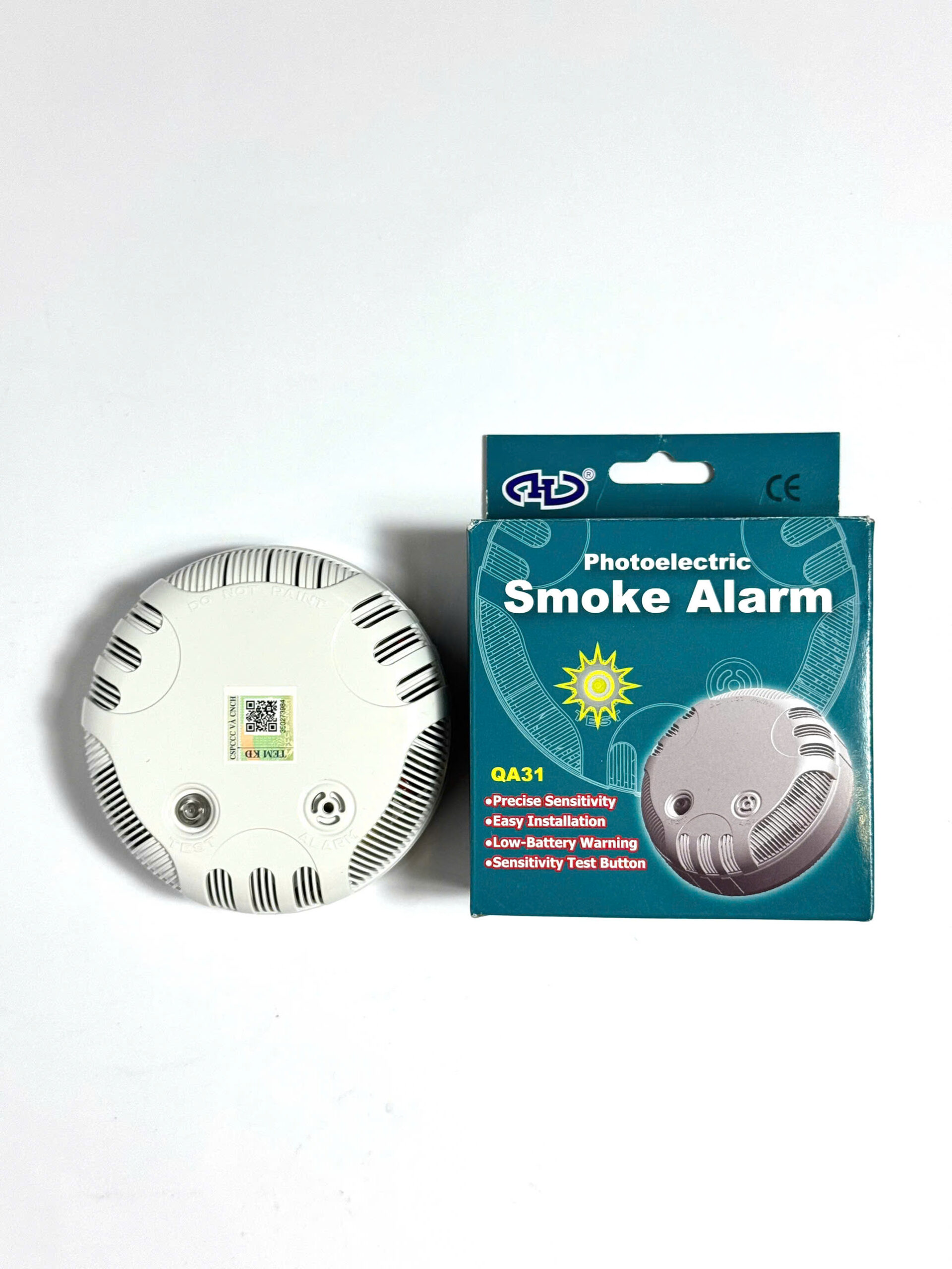 z7233470273464_9663c198d88319f000e3d8286607e333