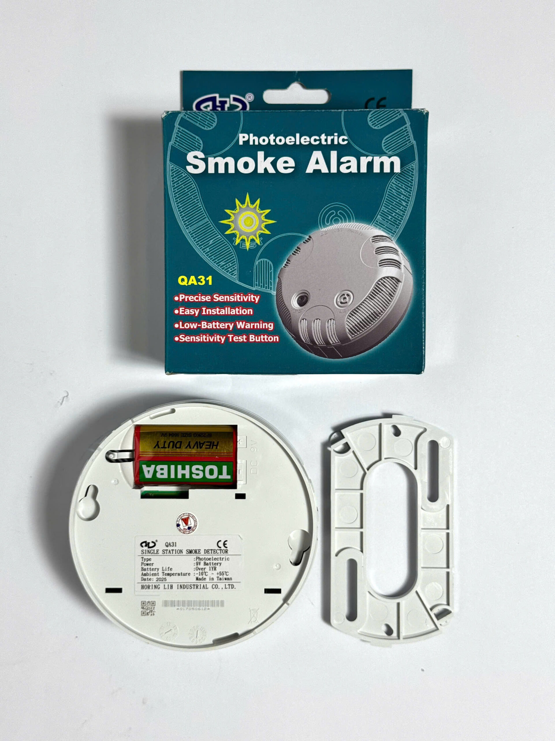 z7233470281373_a3bdf1aedfe57b4f52779858c4fe8af6