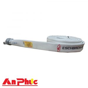 Vòi chữa cháy chất lượng