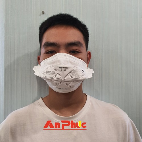 TOP 3 SẢN PHẨM BẢO HỘ LAO ĐỘNG