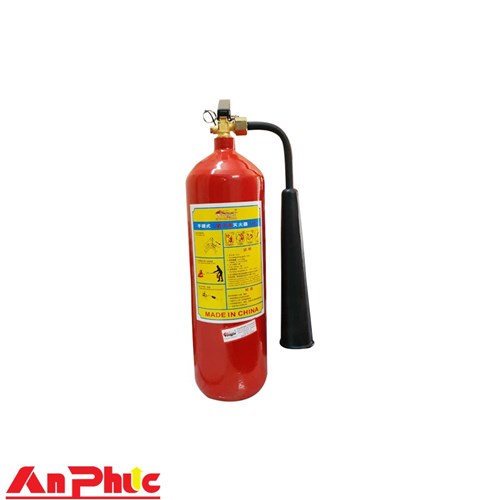 THIẾT BỊ PCCC TT 150/2020/TT-BCA