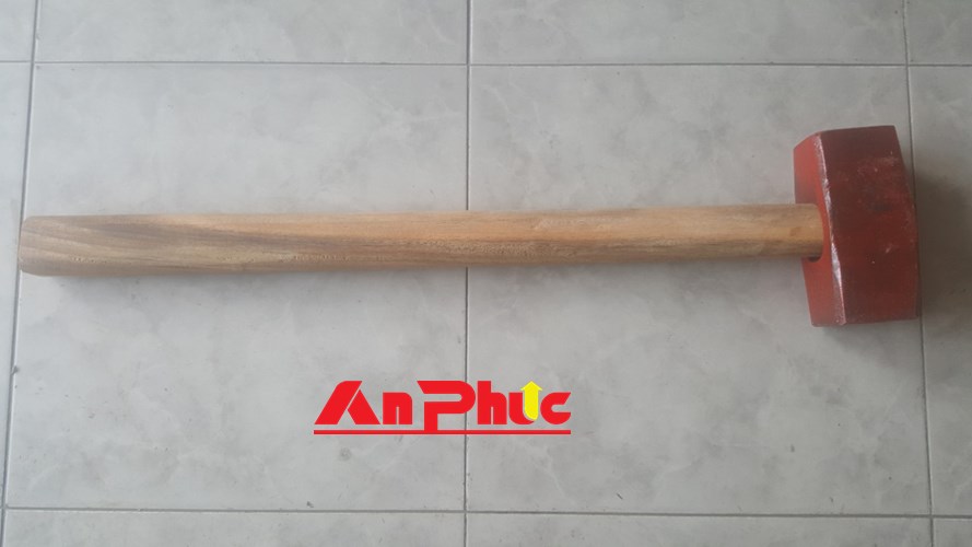 THIẾT BỊ PCCC TT 150/2020/TT-BCA