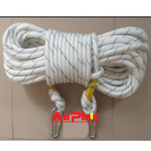 THIẾT BỊ PCCC TT 150/2020/TT-BCA
