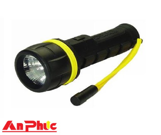 THIẾT BỊ PCCC TT 150/2020/TT-BCA