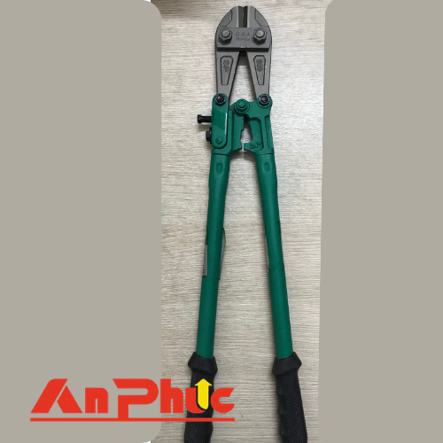 THIẾT BỊ PCCC TT 150/2020/TT-BCA