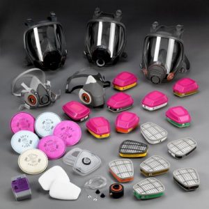 Phin lọc 3M nào sử dụng hiệu quả