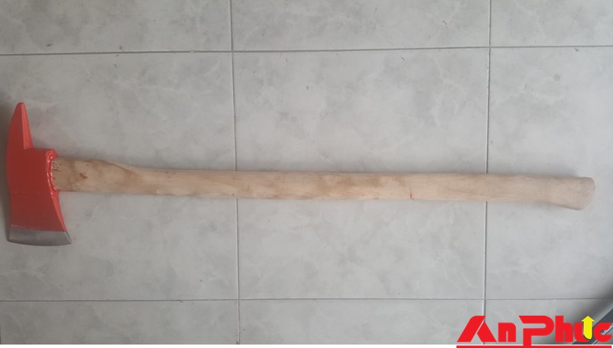 THIẾT BỊ PCCC TT 150/2020/TT-BCA