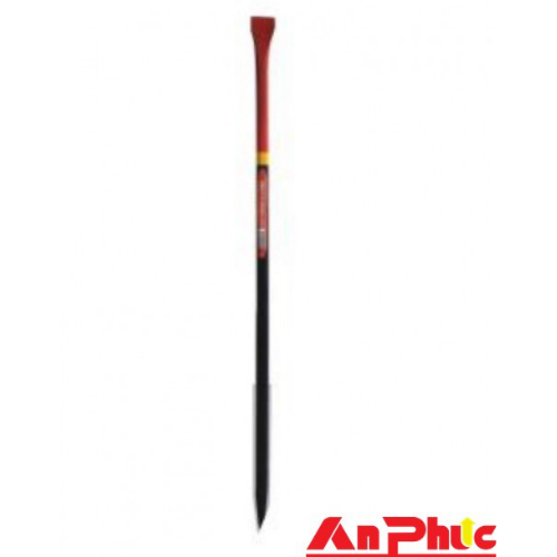THIẾT BỊ PCCC TT 150/2020/TT-BCA