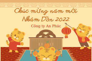 Dự báo phong thủy