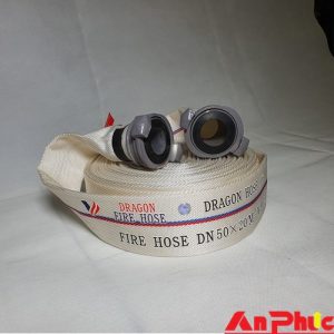 giá vòi chữa cháy