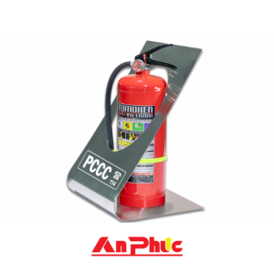 mua bình chữa cháy