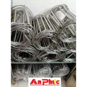 cách thoát nạn khi hỏa hoạn