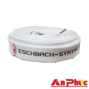 VÒI CHỮA CHÁY JAKOB ESCHBACH D65 16BAR 30 MÉT