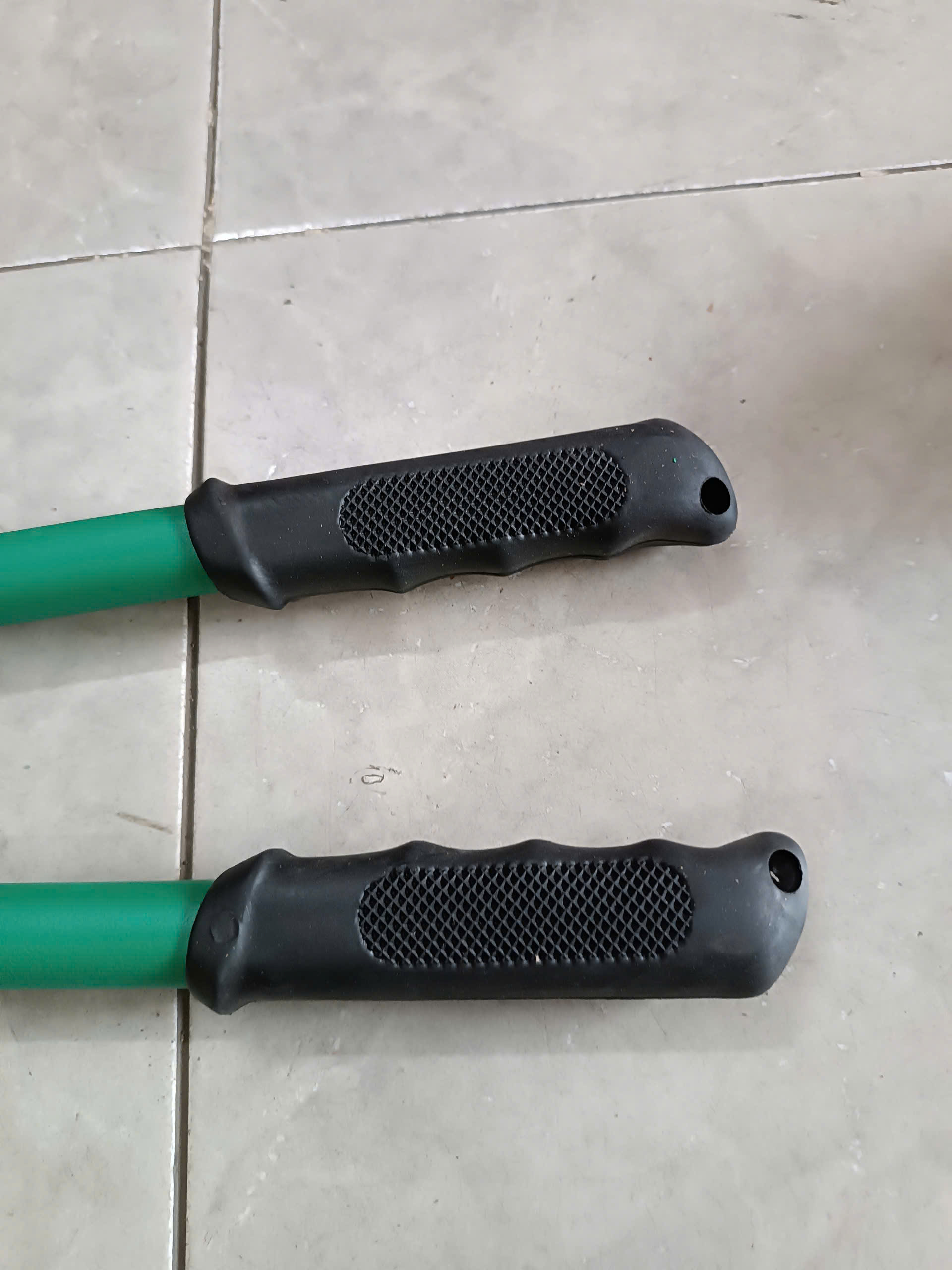 Kìm cộng lực dài 60cm theo thông tư 150