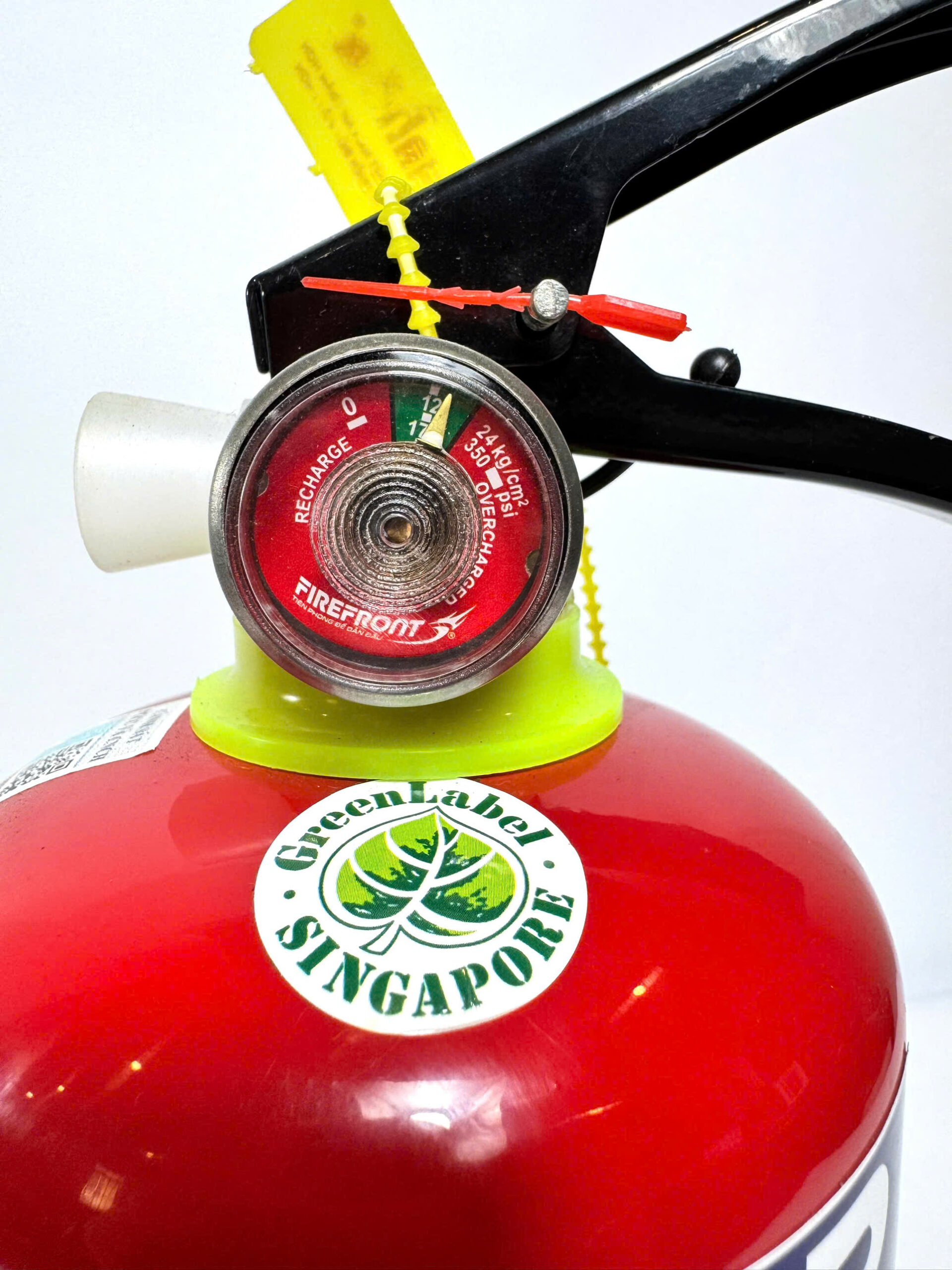 bình ABC 2kg Hafico (1)