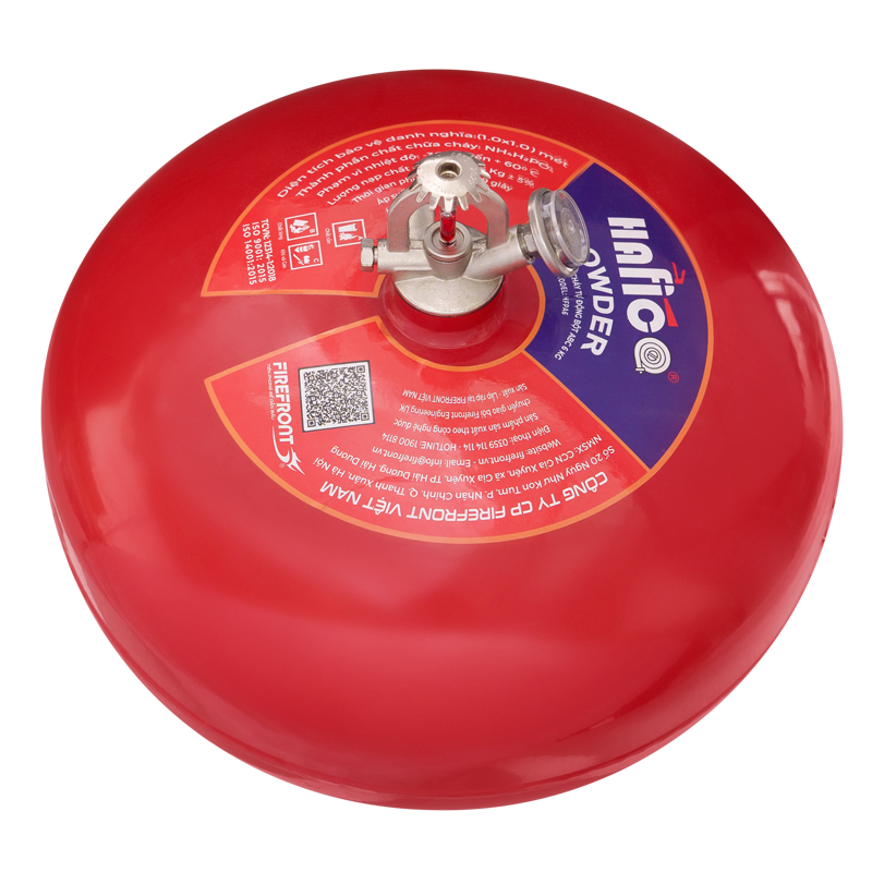 binh-cau-chua-chay-tu-dong-bot-kho-abc-6kg