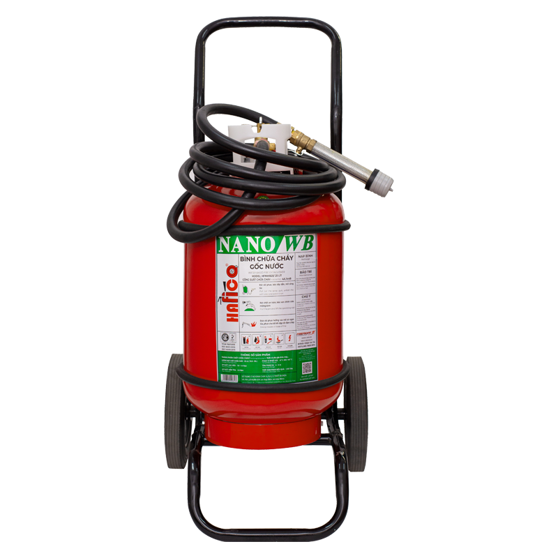 binh-chua-chay-goc-nuoc-nano-25l