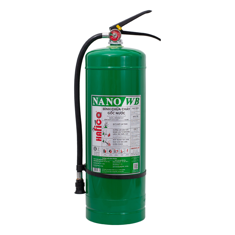 binh-chua-chay-goc-nuoc-nano-9l