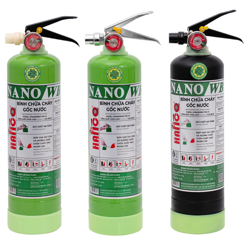 binh-chua-chay-mini-goc-nuoc-nano950
