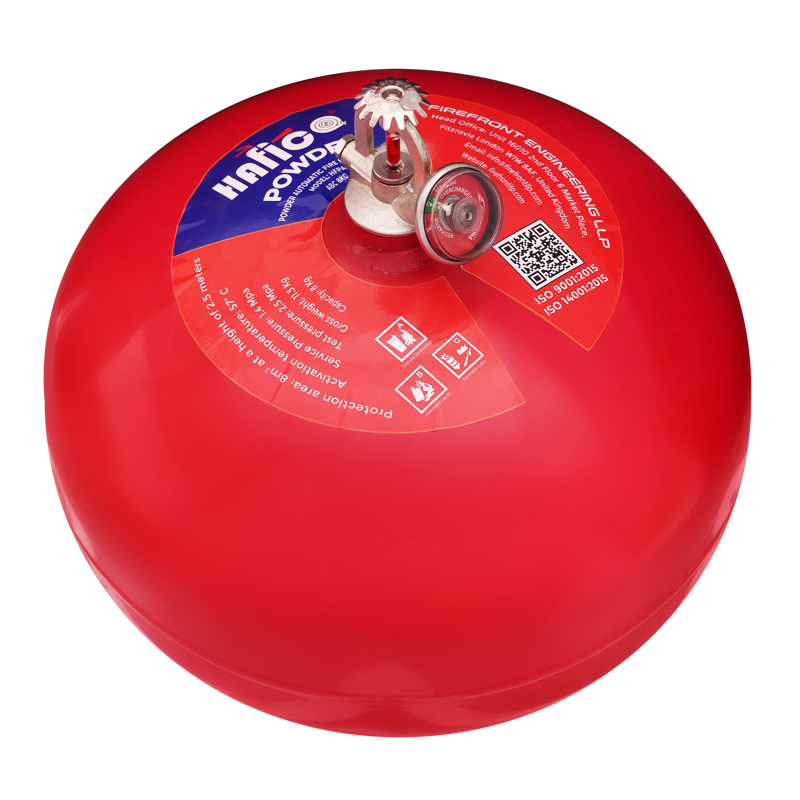 binh-cau-chua-chay-tu-dong-bot-kho-abc-8kg