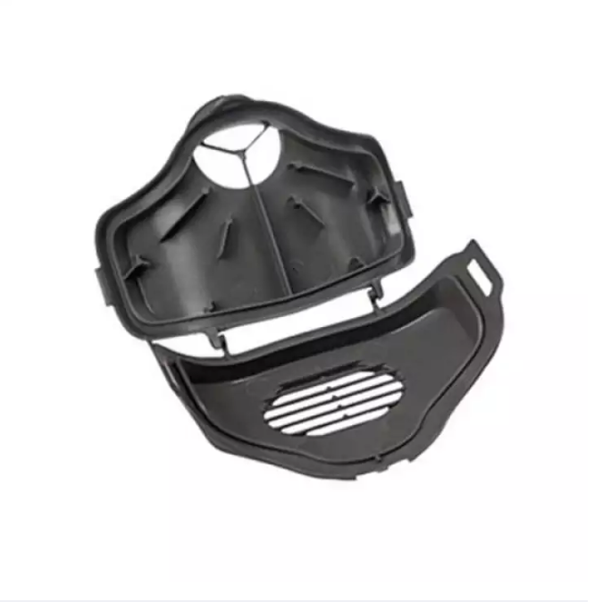 Nắp giữ miếng lọc 3M 3700