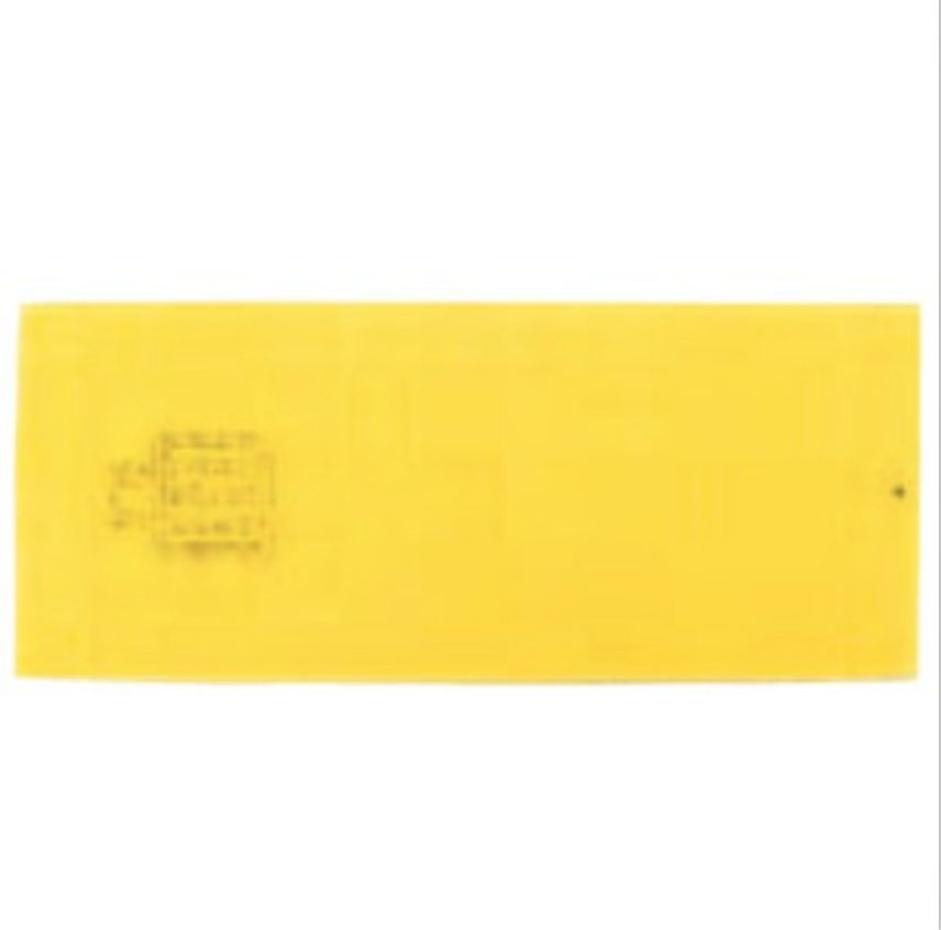 Tấm lọc bụi Koken 1005 MMF