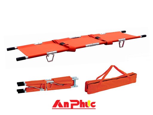 THIẾT BỊ PCCC TT 150/2020/TT-BCA